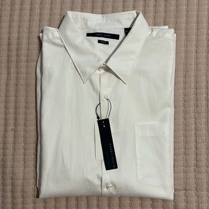 Perry Ellis short sleeve